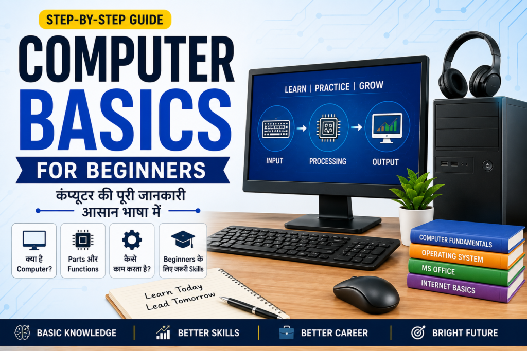 computer