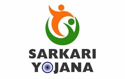 Sarkari Yojana