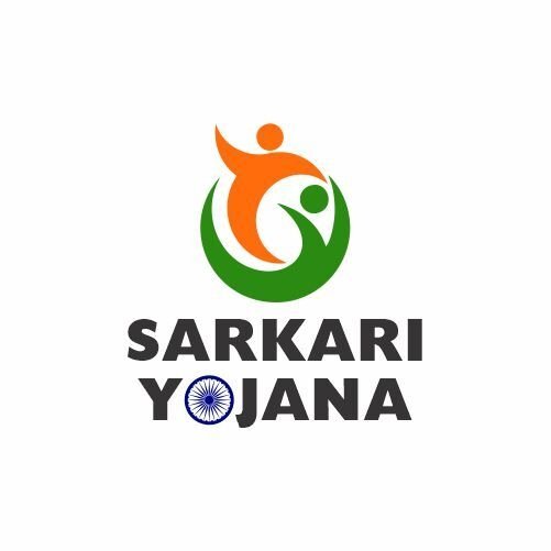 Sarkari Yojana
