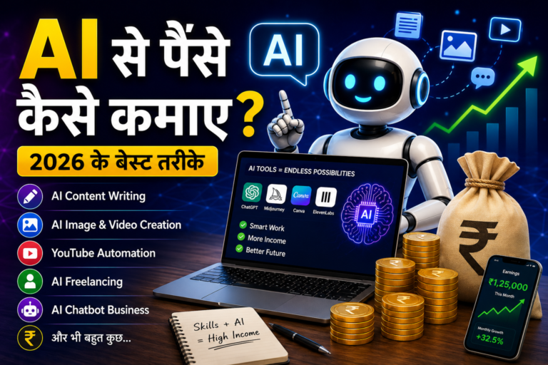 AI