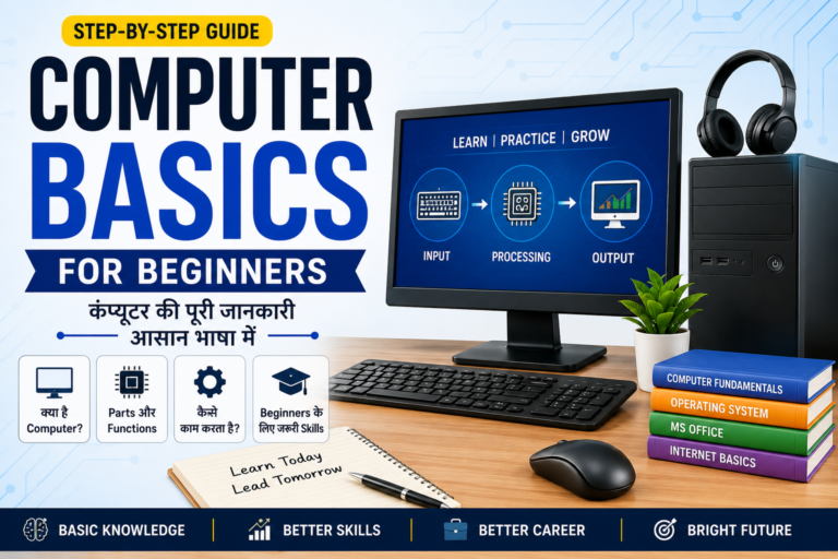 computer