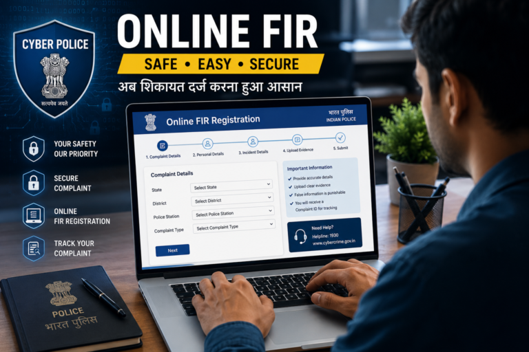 FIR