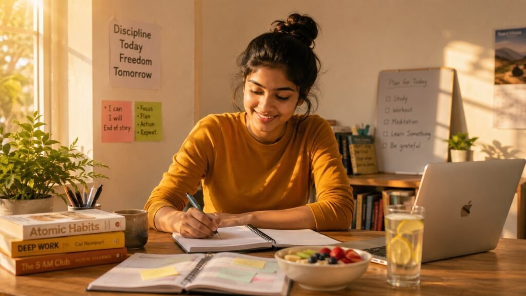 Student