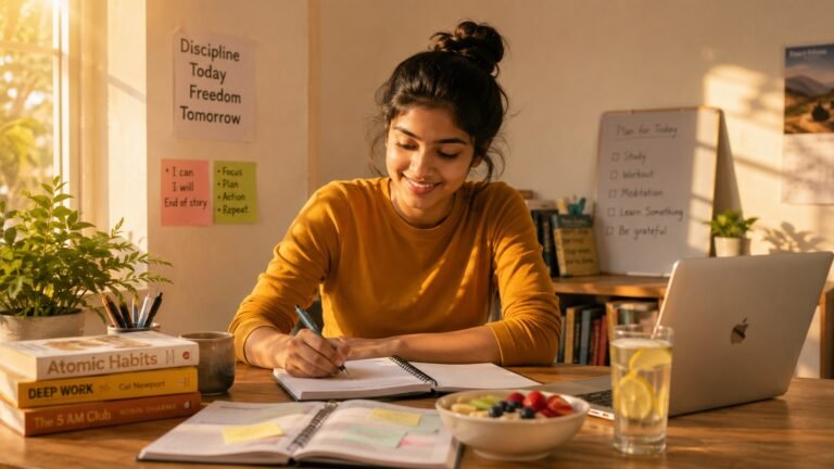 Student